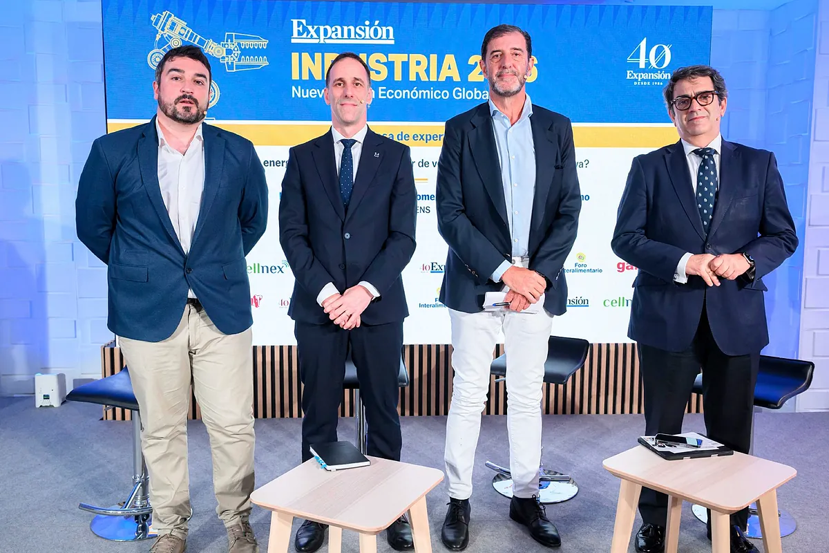 La IA ya es una herramienta imprescindible