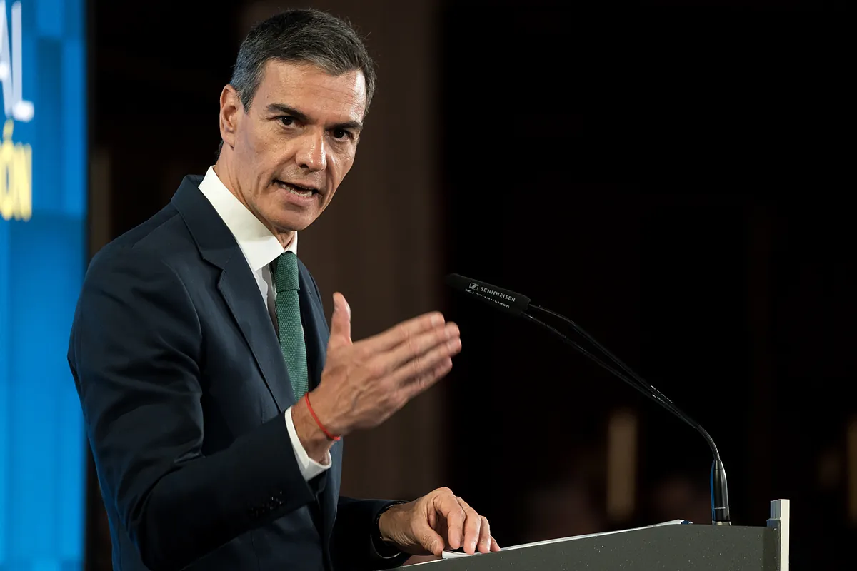 España necesita una "ejecución de urgencia" de los fondos europeos para cobrar el último pago
