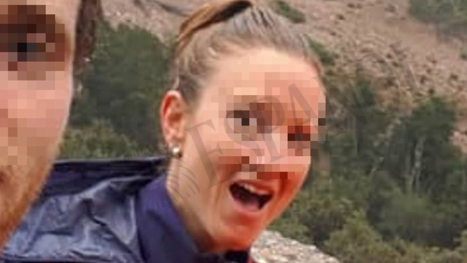 Carme, la 'viuda negra' de Manresa que mató al bombero Albert con 'cócteles de fentanilo y diazepam' tras 20 años juntos