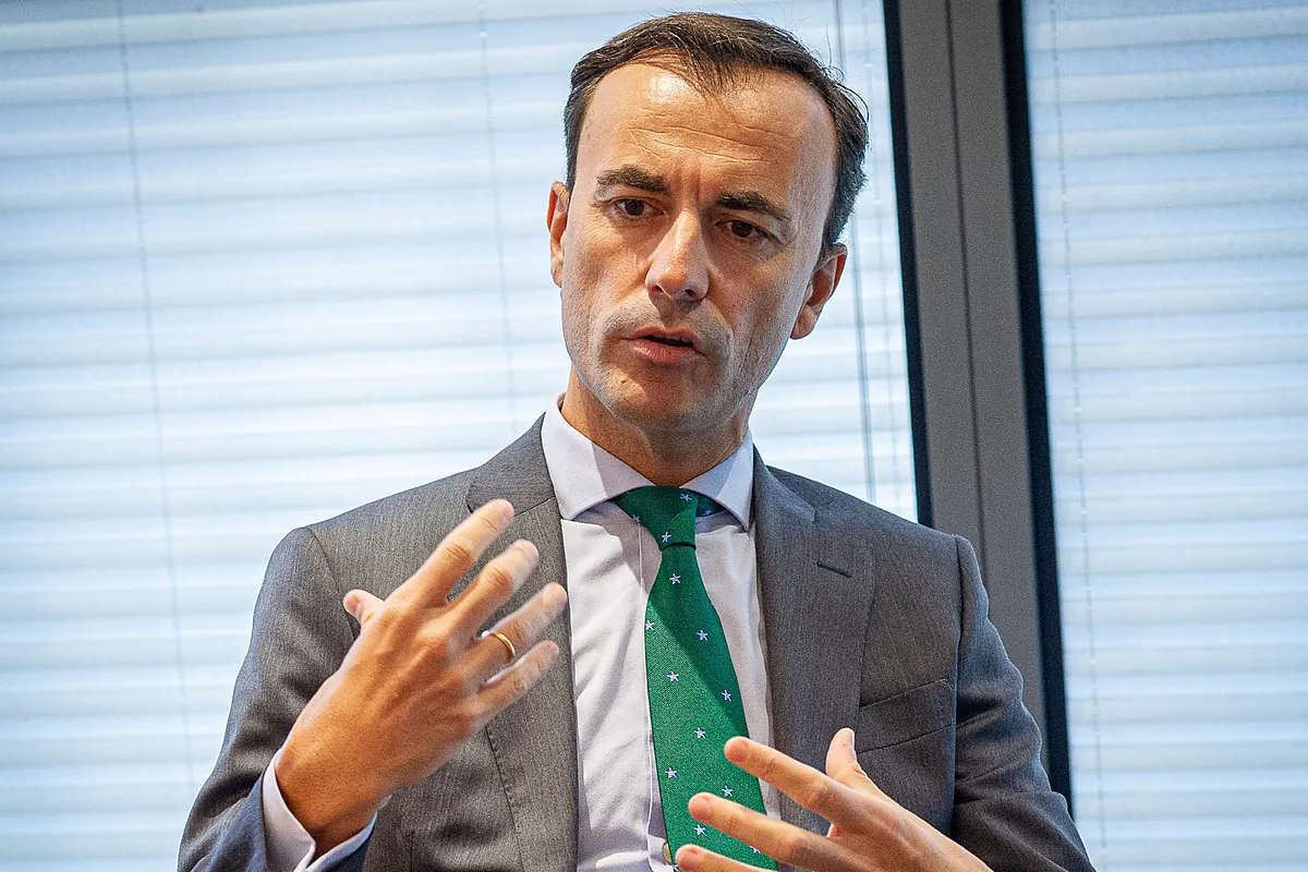 Marsh se hace con el 100% del bróker de seguros Asterra