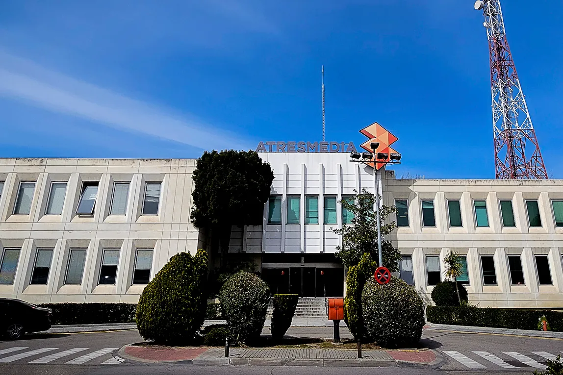 La Justicia condena a Atresmedia a indemnizar con 50.000 euros a la socorrista de "la he liado parda"