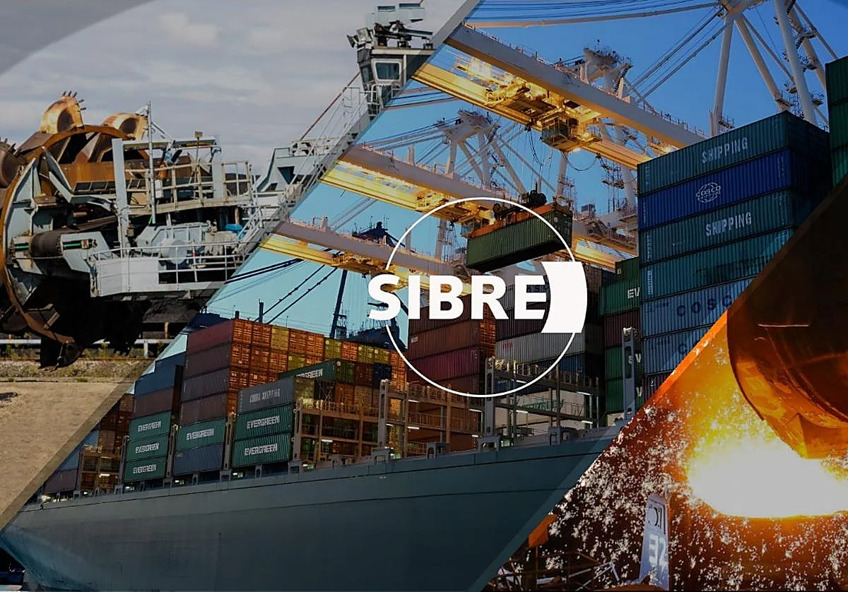 SIBRE: creando desde Málaga los sistemas de seguridad más innovadores