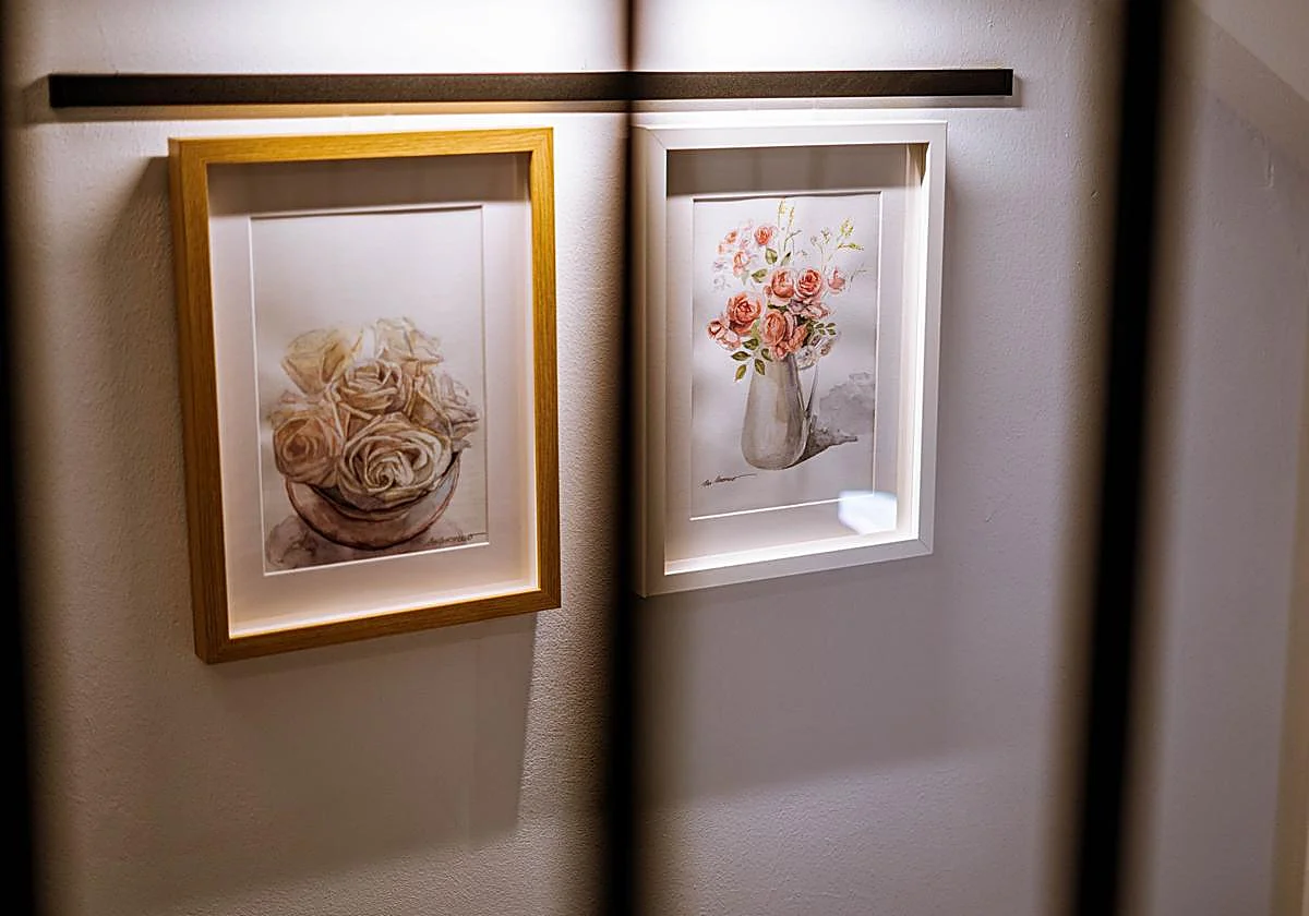 Hostal Boutique Tolox Sierra de las Nieves opens new exhibition space