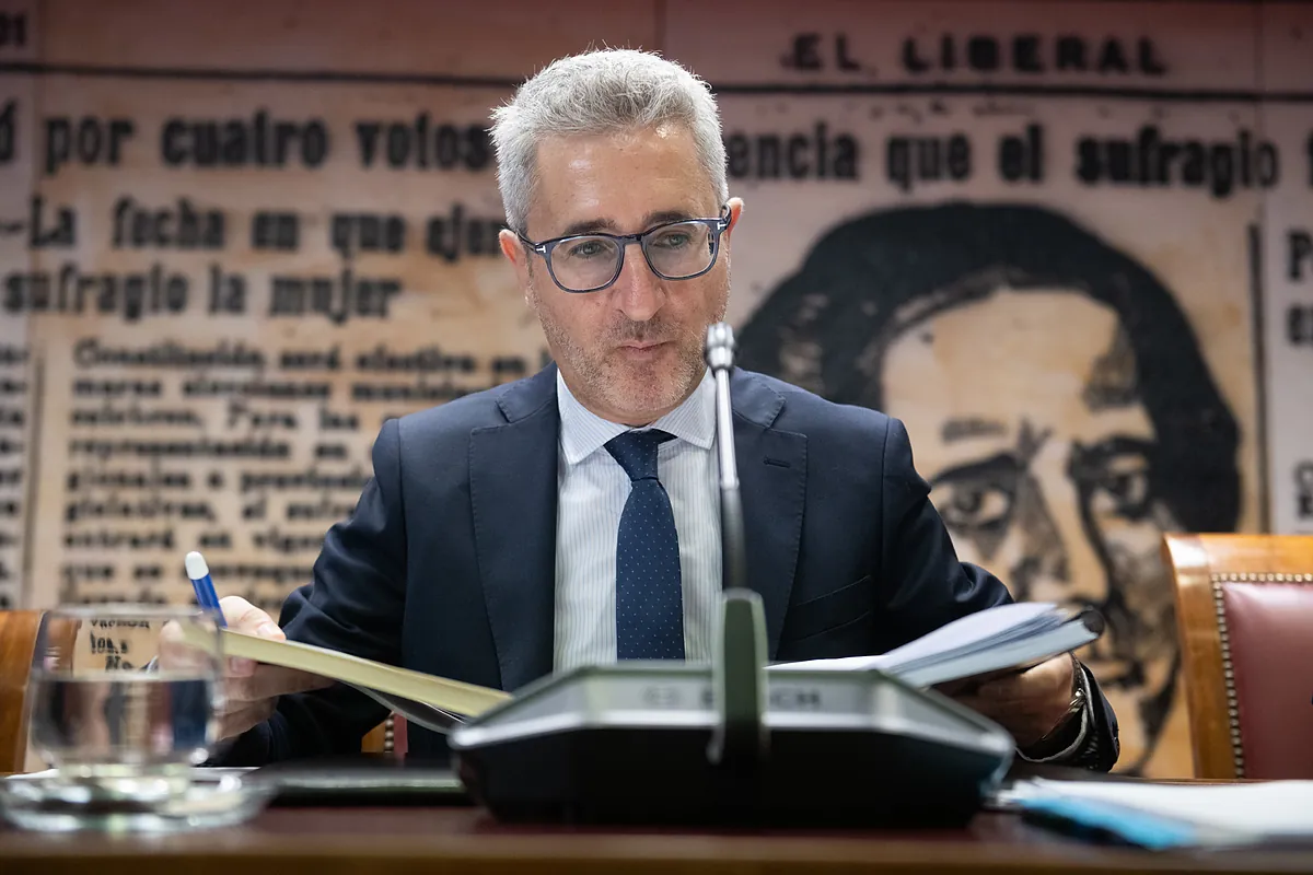 Hacienda aflora 22.743 millones ocultos: rentas en el extranjero, facturas falsas o alquileres