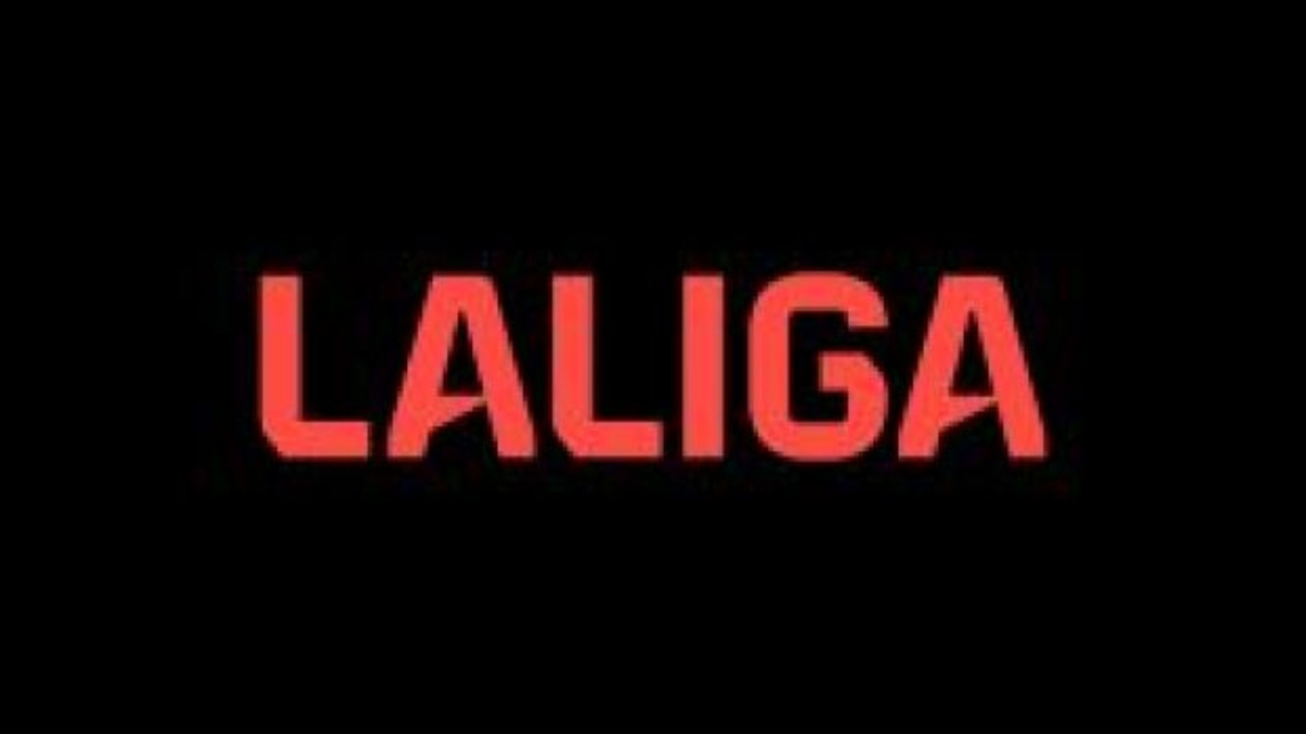 El Tribunal rechaza la petición del Real Madrid de suspender el Protocolo frente al acoso sexual de LaLiga