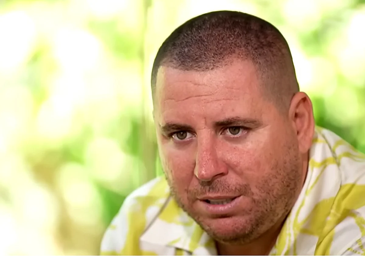 Koke y su vida como narcotraficante: «Con 'lo otro' ganaba en dos meses lo que en un año en el fútbol»