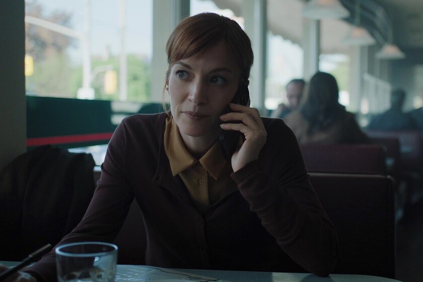 11 días, 58 millones de visualizaciones: el último gran éxito de audiencia de Netflix convierte la fórmula en fenómeno