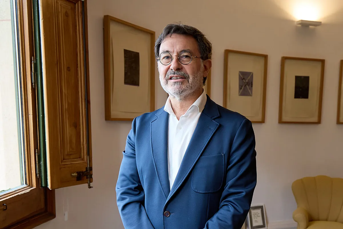 Maheso crece un 8% y prepara inversiones por 28 millones