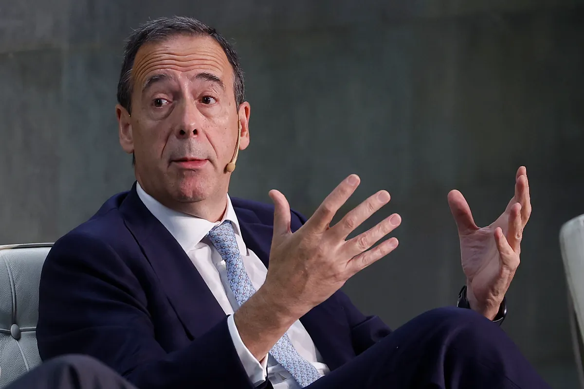 Gortázar (CaixaBank): la fragmentación e inestabilidad política restan atractivo inversor a España