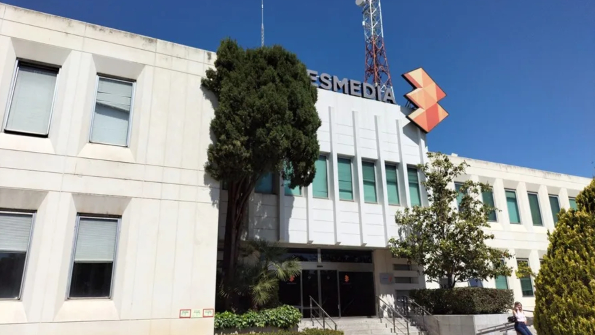 Atresmedia, condenada a indemnizar con 50.000 euros a la famosa socorrista de "la he liado parda"