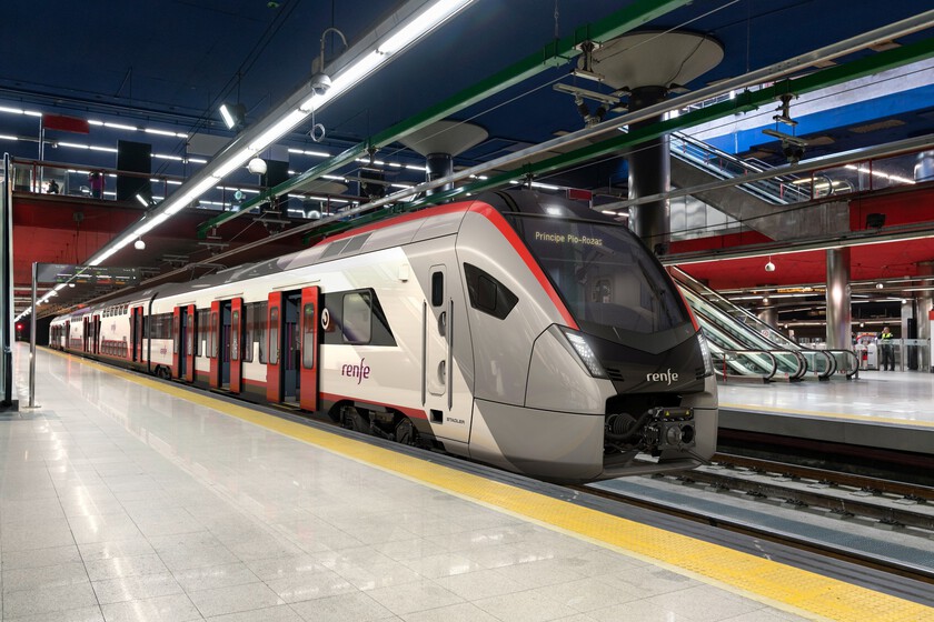 El transporte público encara 2026 con ayudas prorrogadas y el Abono Único aprobado: aún queda un paso por delante