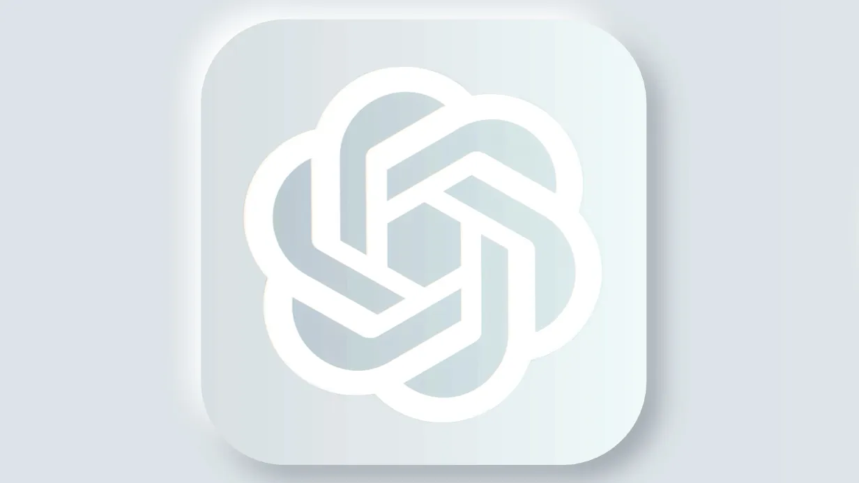 ChatGPT multiplicó por 80 sus reportes de explotación infantil en 2025