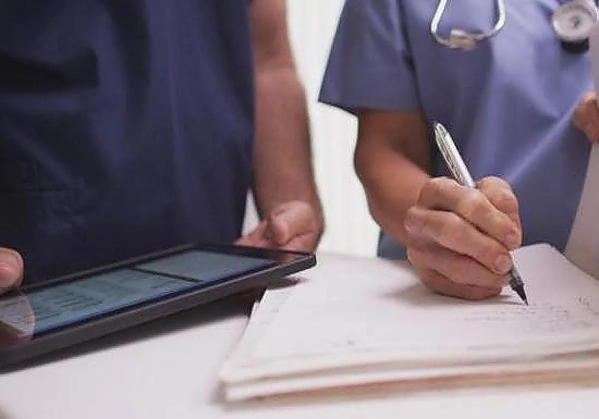 El SAS aprueba una oferta de empleo de 10.289 plazas que busca reducir la temporalidad y anticipar jubilaciones