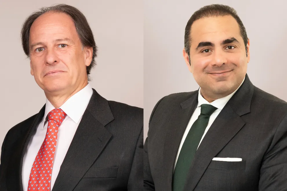 Grant Thornton crea una nueva área especializada en gestión de activos hoteleros