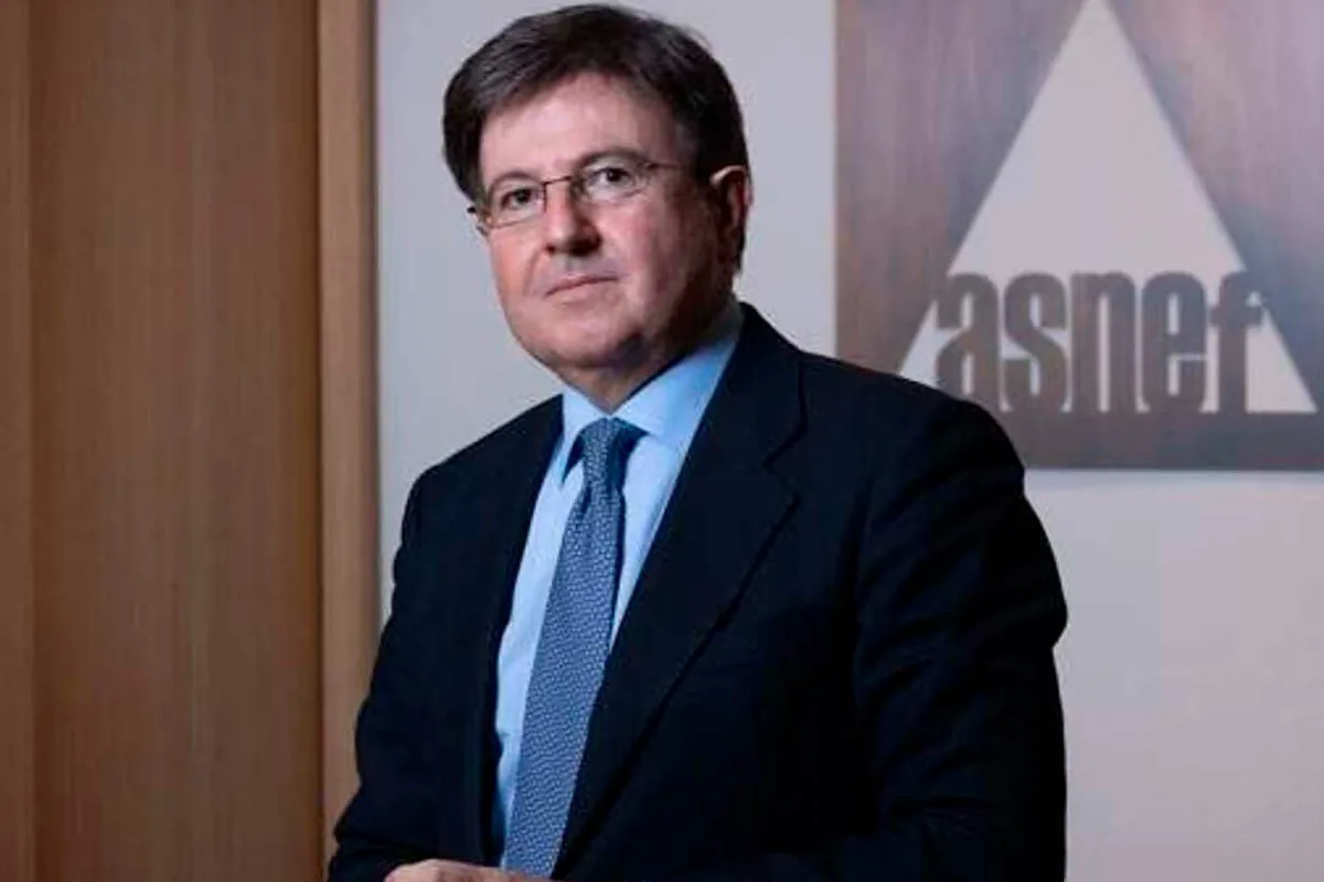 La competencia reactiva el crédito al consumo: crece un 4,5%