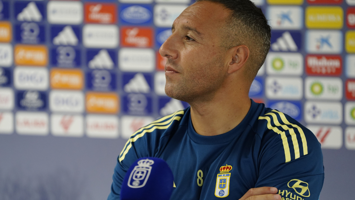 El eterno Santi Cazorla: un legado para la historia