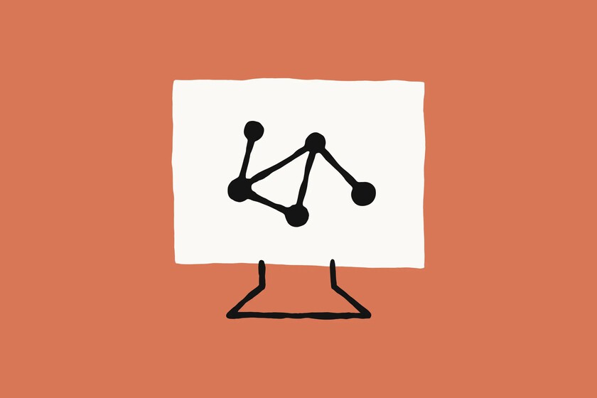 Anthropic ya tenía a Claude escribiendo código. Ahora lo ha metido en los laboratorios