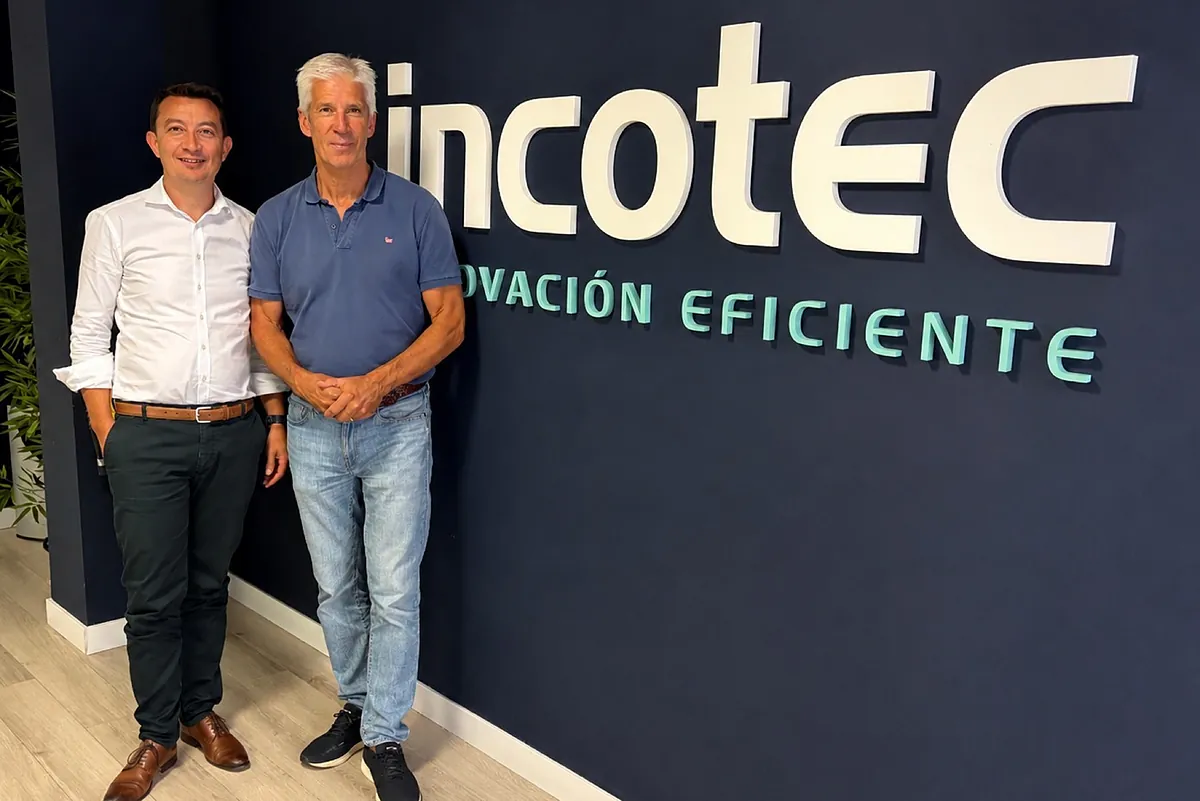 La francesa ABGi compra la consultora española Incotec