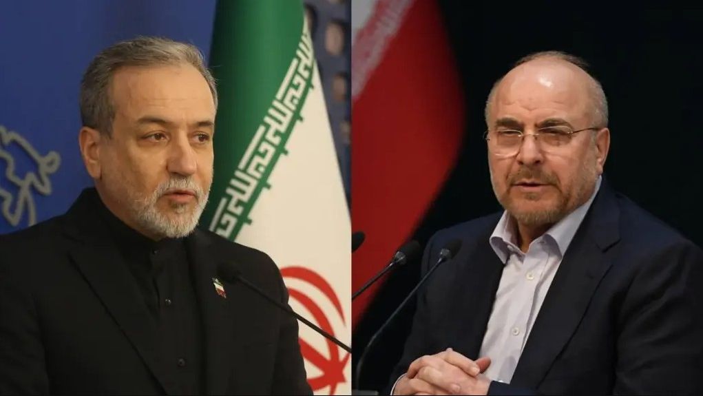 Estados Unidos tuvo que avisar a Irán para evitar que Israel asesinara a sus negociadores tras la cumbre de Islamabad