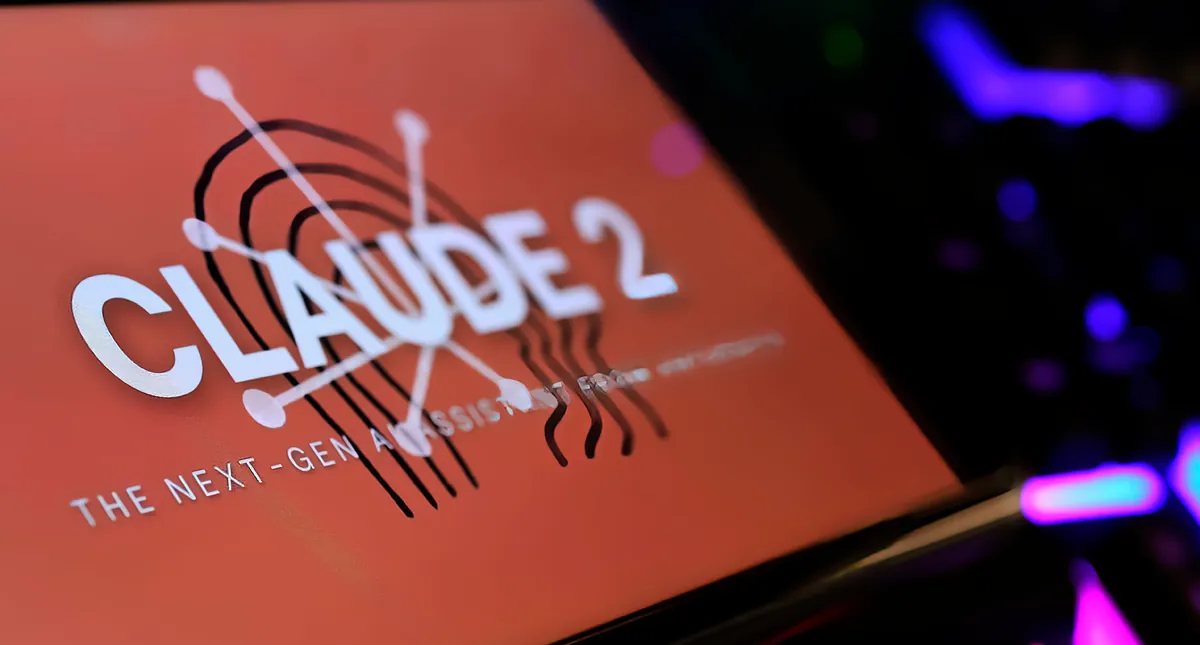 Anthropic toma medidas para cerrar las lagunas que permiten el acceso de empresas chinas a Claude
