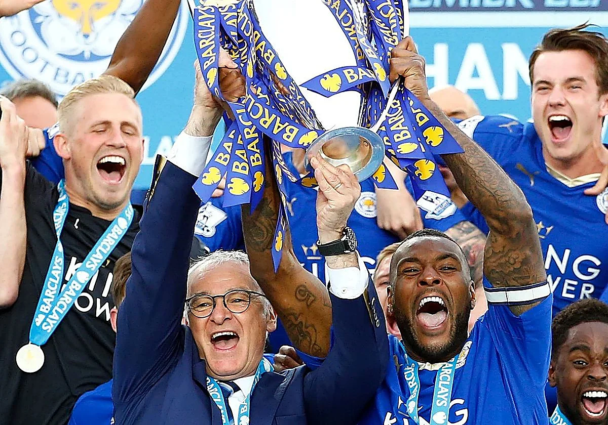 Malaga CF to face Leicester City as pre-season tickets go on sale