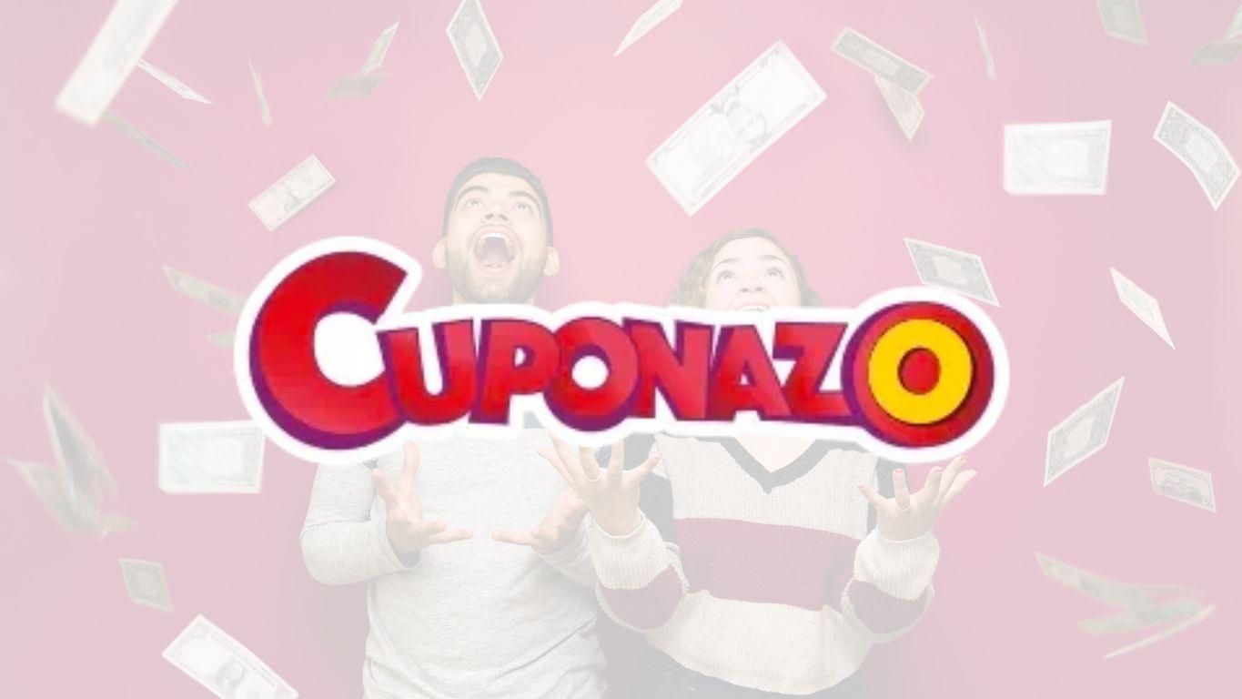 Cuponazo ONCE | Comprobar resultados del sorteo del 3 de julio, en directo