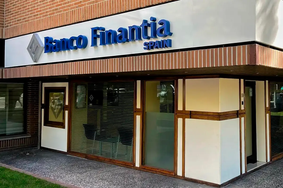 El dinero nuevo, el ganador en los depósitos al 3%