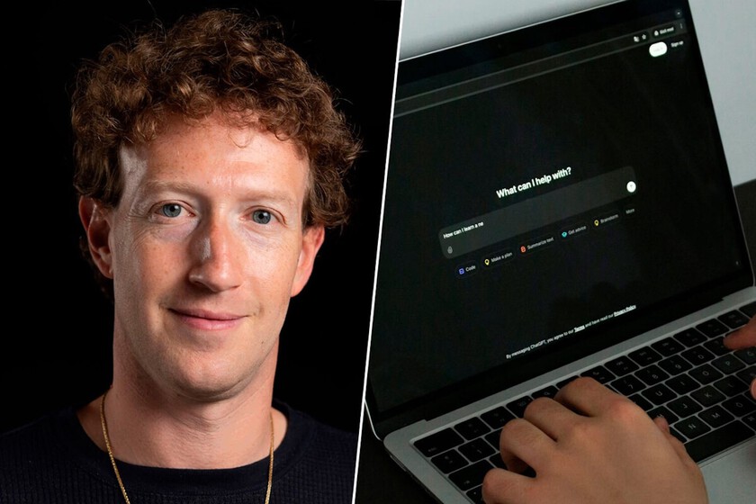 Mark Zuckerberg no está contento y se lo ha hecho saber a su equipo: "Tememos no ser lo suficientemente rápidos para adaptarnos"