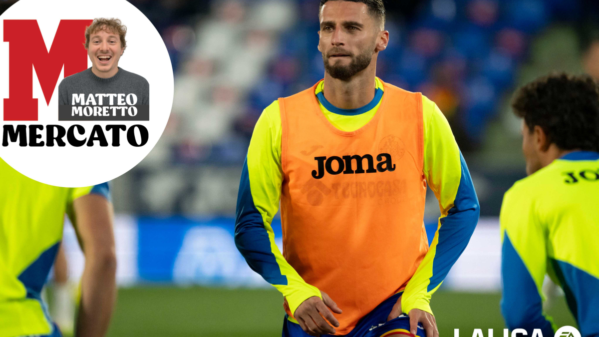 El Depor quiere a Domingos Duarte
