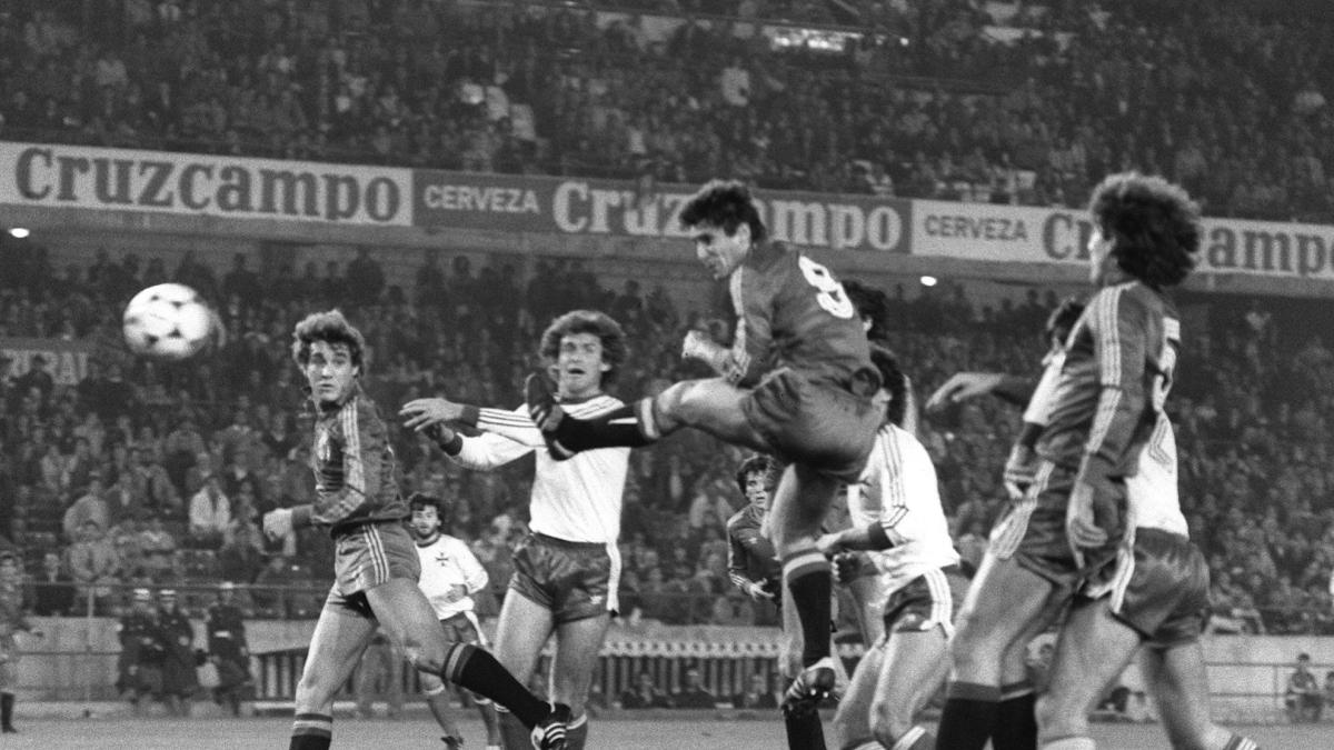 La verdad del España-Malta: aquellos rumores de planes A y B... y todo lo demás<br>