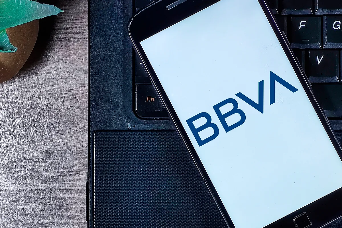BBVA, Iberia o Idealista, así funcionan las aplicaciones dentro de ChatGPT