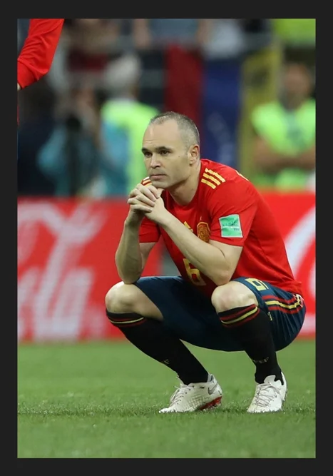 Fútbol sin mordiente