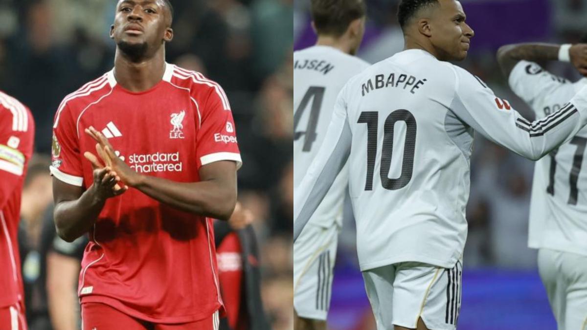 Una brecha millonaria