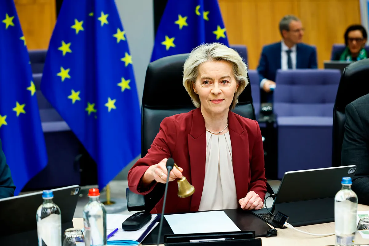 Bruselas reclama a los países más incentivos fiscales a la transmisión de empresas para evitar cierres