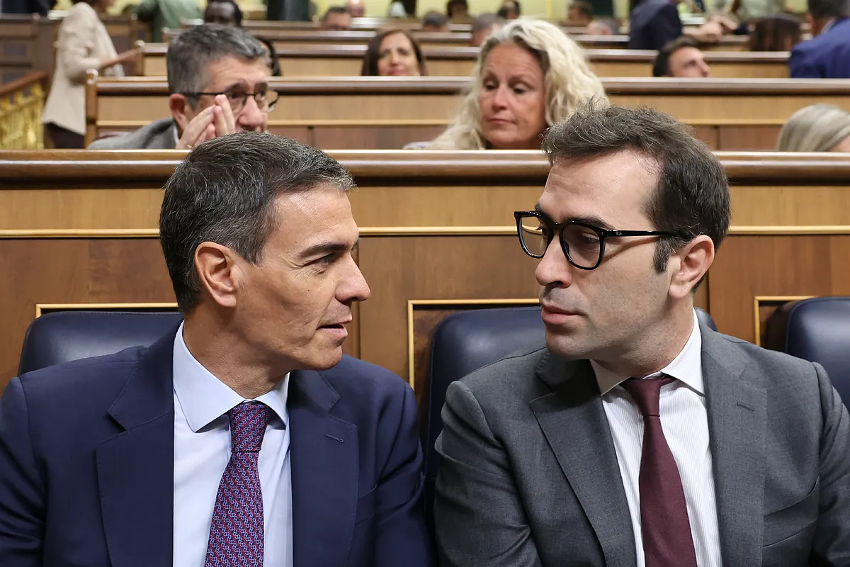 El M&A se atasca en España mientras bate su récord histórico en el mundo