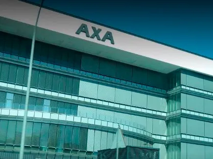 AXA arrebata a Zurich el seguro del Ayuntamiento de Madrid