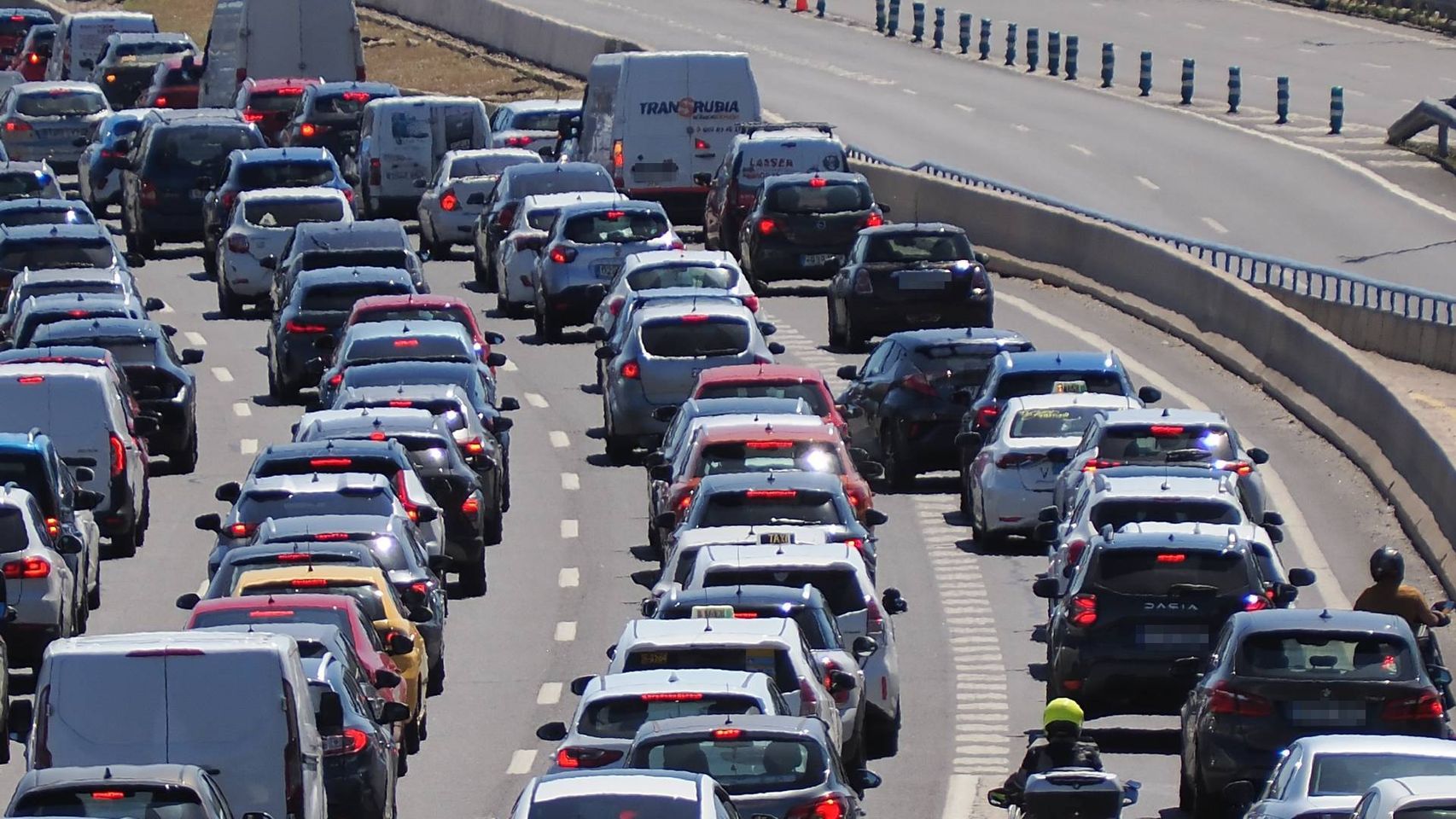 Operación Verano 2026: todo sobre las fechas clave y el elemento obligatorio en el coche