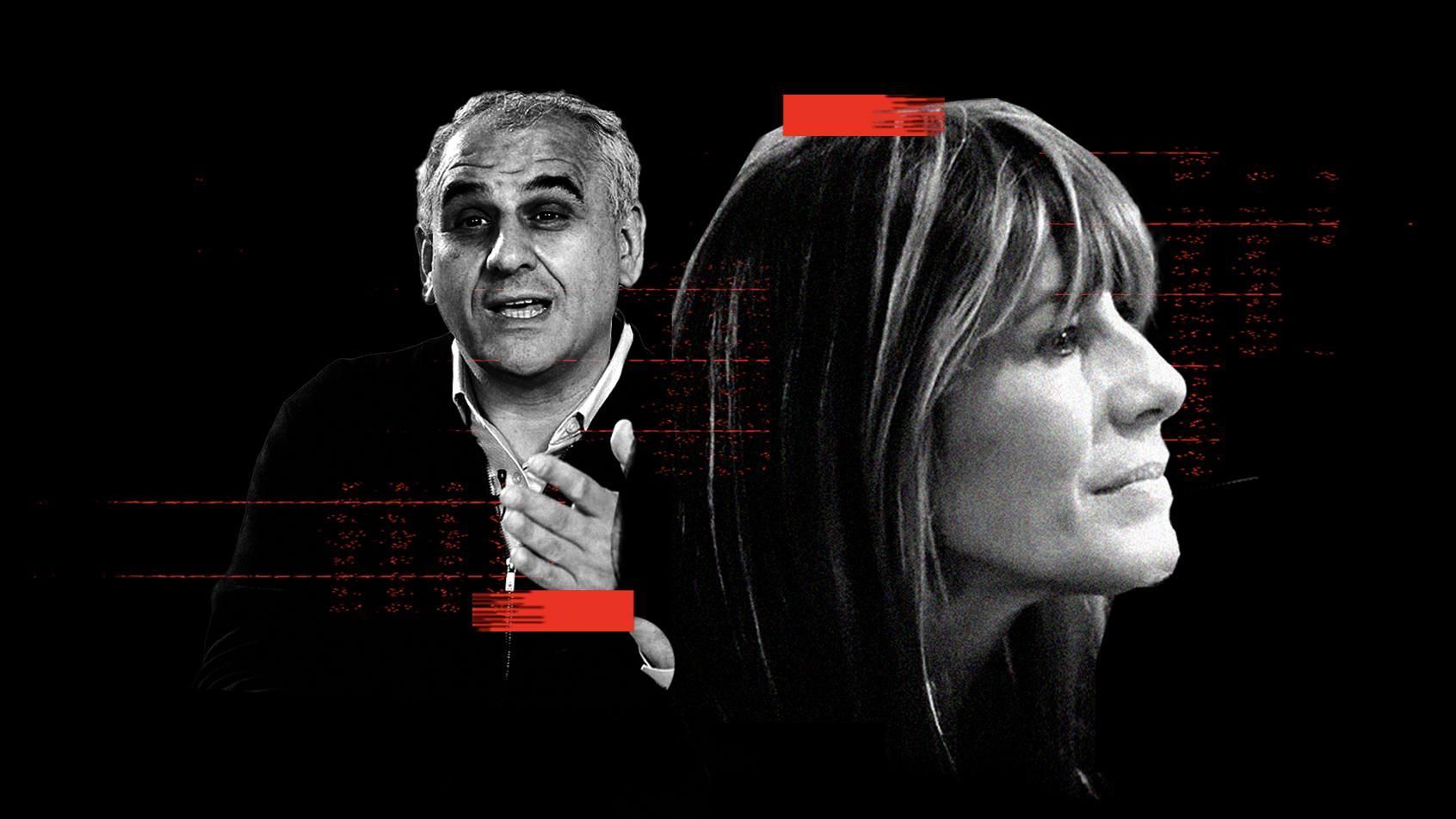 La acusación popular pide al juez que Begoña Gómez testifique en la pieza sobre el "amaño" en favor de Barrabés