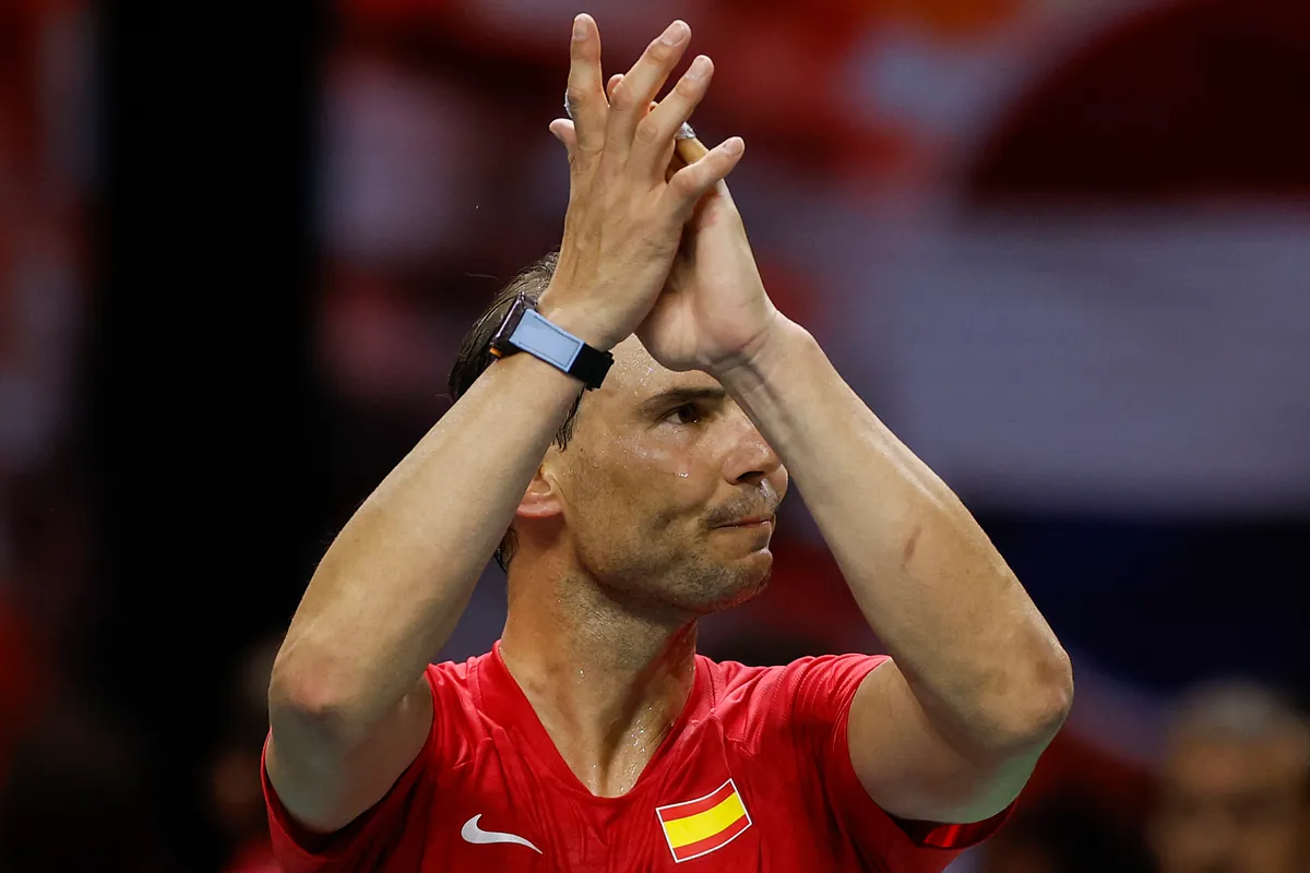 Repaso a un año de errores de la IA