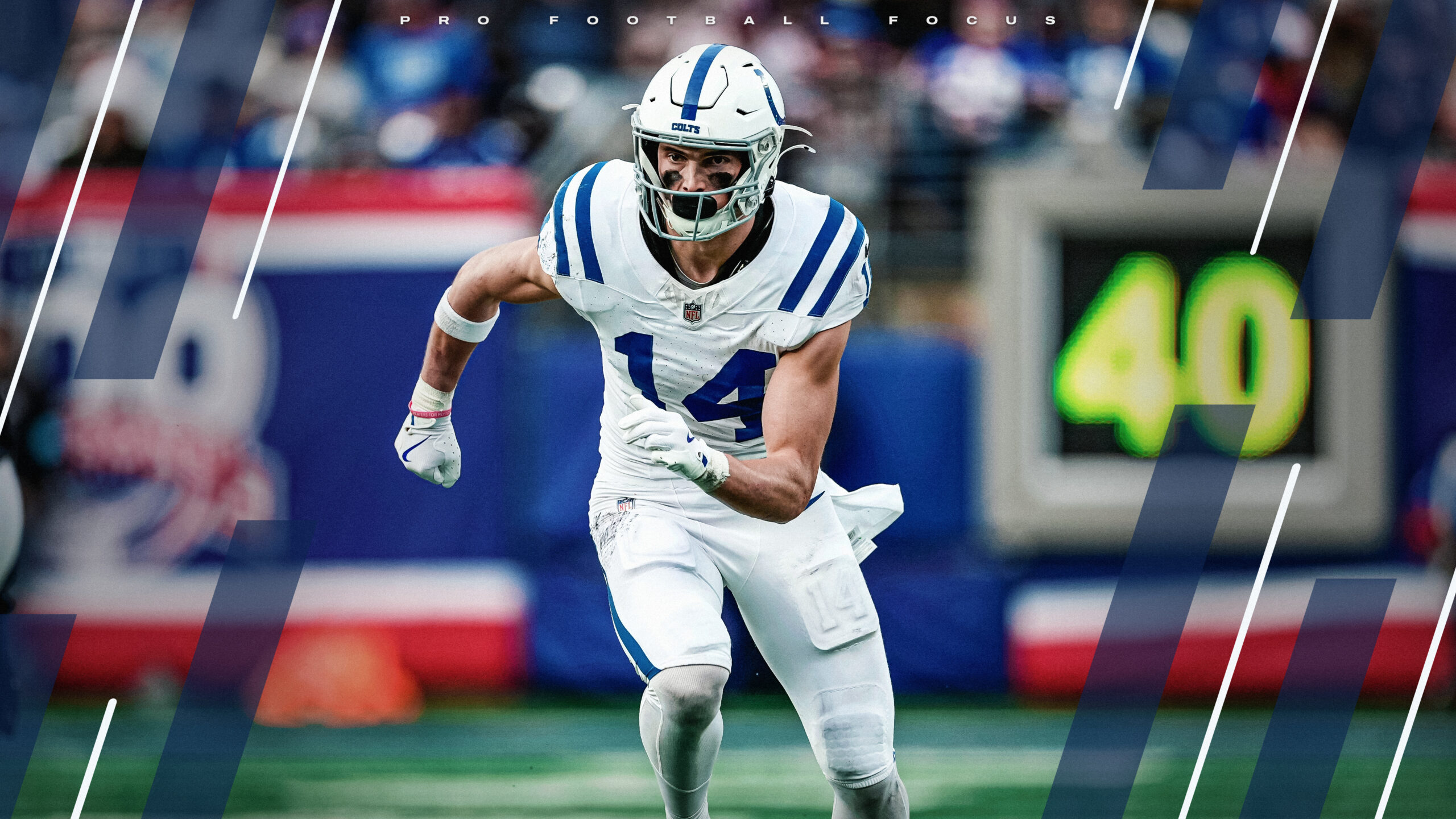 Fantasy Football 2026: Best ball ADPs to avoid in Rounds 6-10