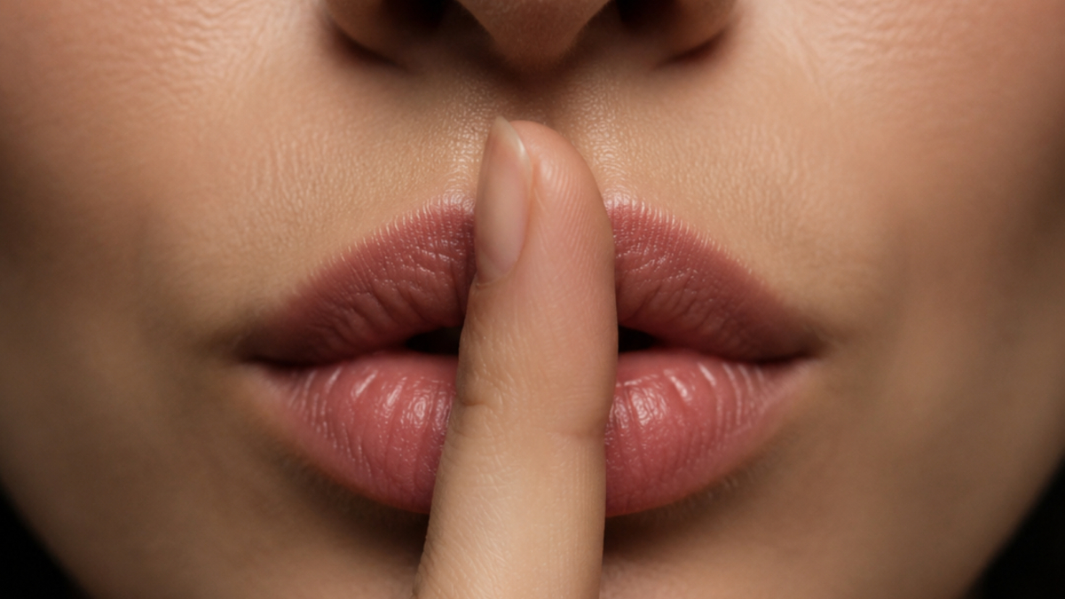 Experta en marketing digital revela las cosas que nunca debes contar a nadie