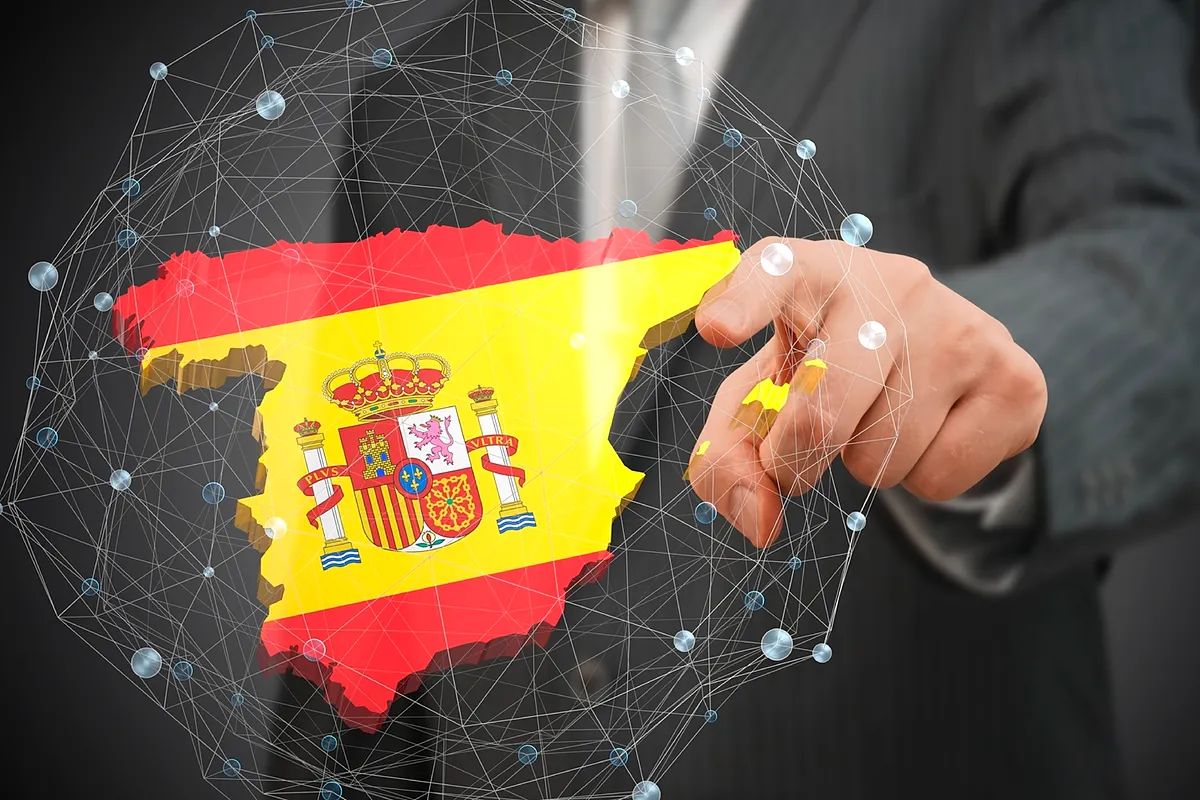 Invesco confía en el recorrido de la Bolsa española