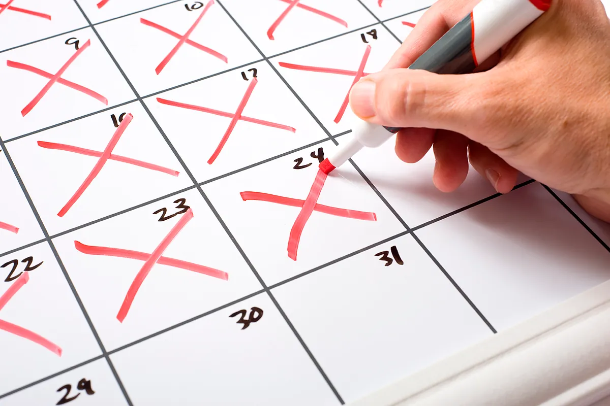 Los fondos europeos de 'private equity' tardan el doble en llegar al cierre que en 2020