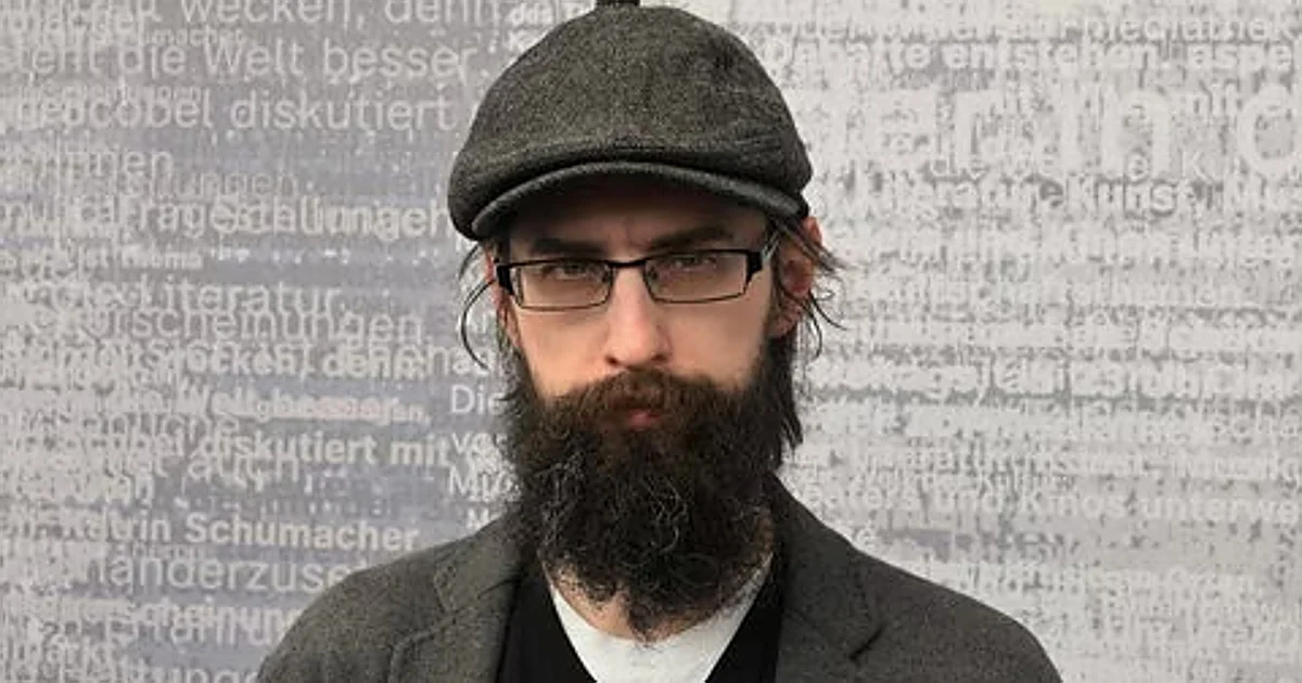 Clemens J. Setz, ¿la verdad del autor o la del lector?