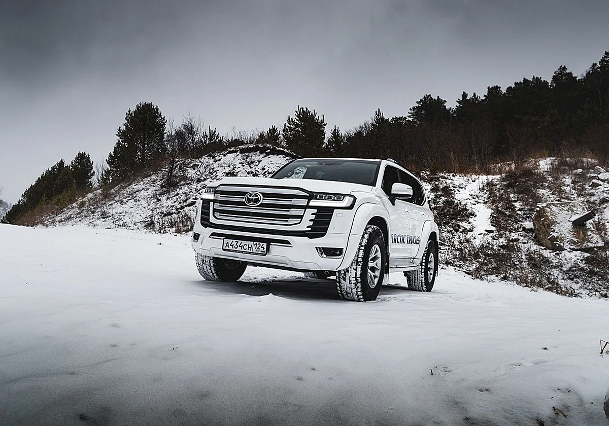 Trucos para evitar que tu coche «se rompa» por culpa del frío