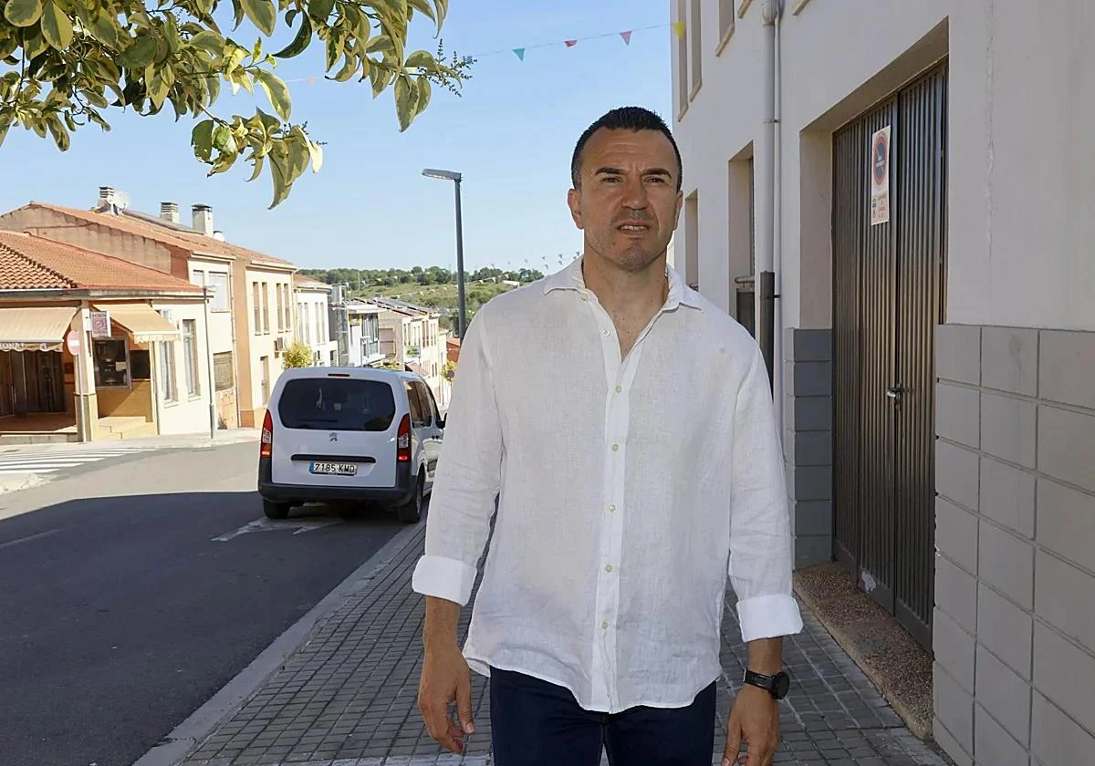 La jueza de la dana sugiere que el presidente de la Diputación de Valencia mintió