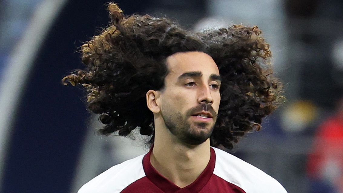 Portugal - España, Mundial 2026 hoy | A qué hora es el partido, resultado, alineaciones y última hora, en directo