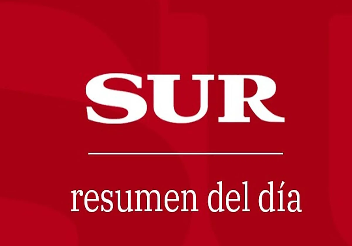 Las noticias más destacadas de este lunes