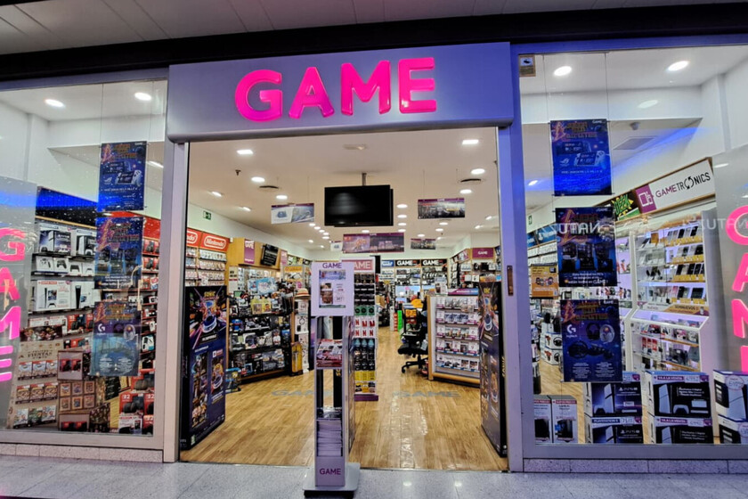 GAME se suma a la venta de las balizas V16 con geolocalización que serán obligatorias a partir del 1 de enero de 2026