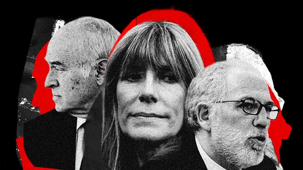 El juez admite que Begoña viaje a Londres y no a Ankara por su condición de madre y los lazos judiciales con Reino Unido